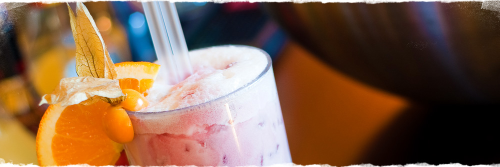 Cocktail