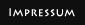 Impressum