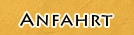 Anfahrt