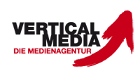 Vertical media